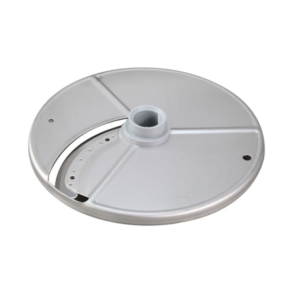 Disc-Slicing 2Mm 1/16